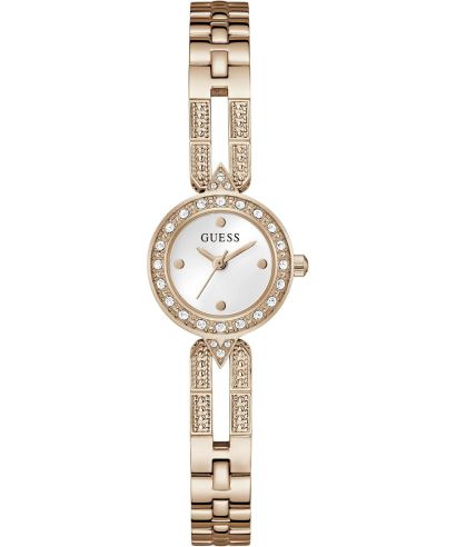 Zegarek damski Guess Cassidy