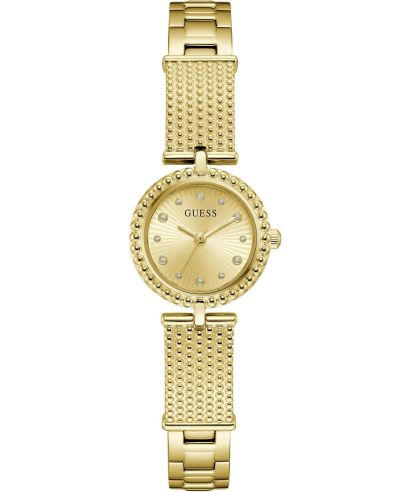 Zegarek damski Guess Holly