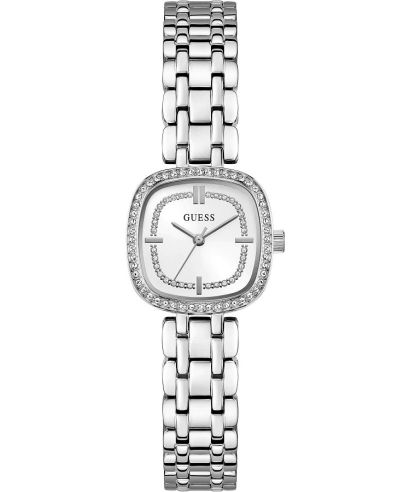 Zegarek damski Guess Hazel