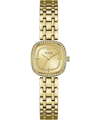 Zegarek damski Guess Hazel