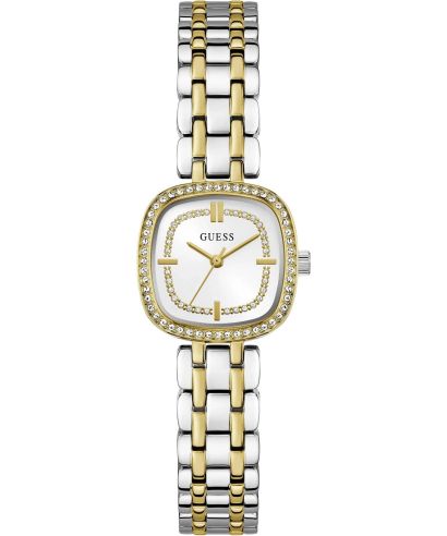 Zegarek damski Guess Hazel
