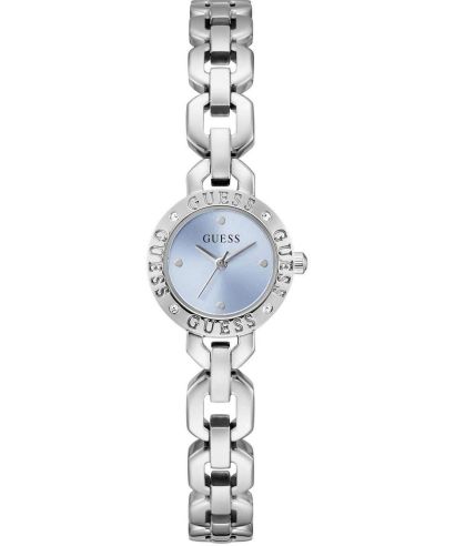 Zegarek damski Guess Siren