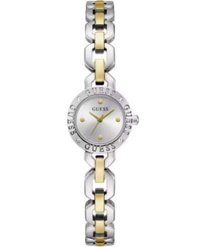 Zegarek damski Guess Bejeweled Siren