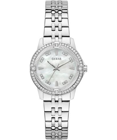 Zegarek damski Guess Colette