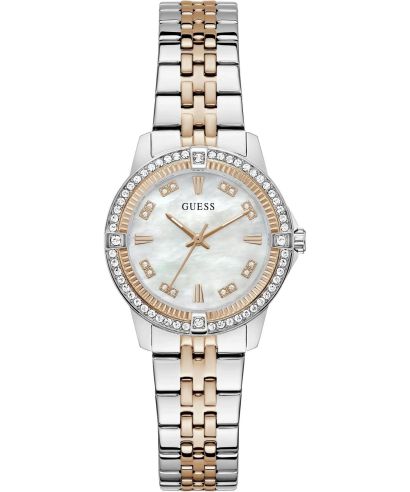 Zegarek damski Guess Colette