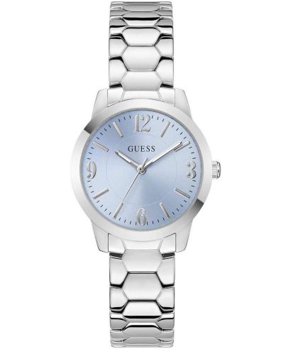 Zegarek damski Guess Winni
