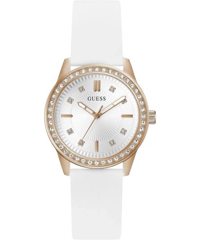 Zegarek damski Guess Margo