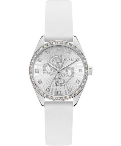 Zegarek damski Guess Trend Ava