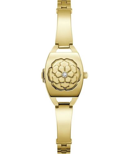 Zegarek damski Guess Sport Iris