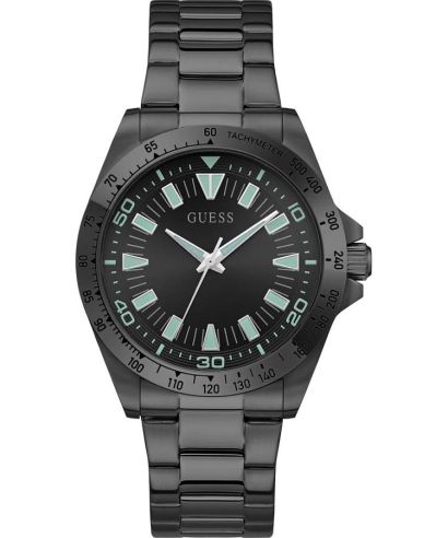 Zegarek męski Guess Sport Neo