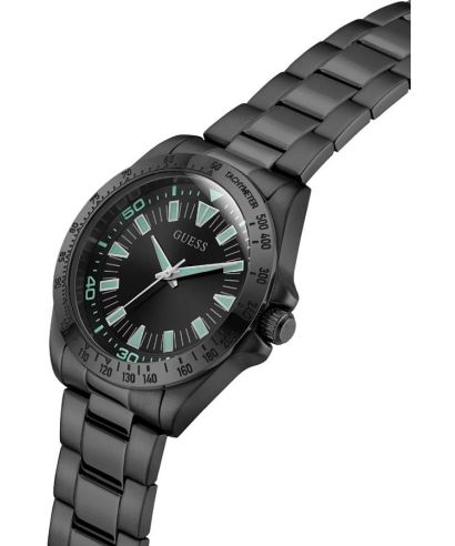 Zegarek męski Guess Sport Neo