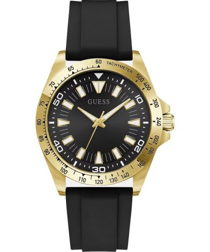 Zegarek męski Guess Sport Neo