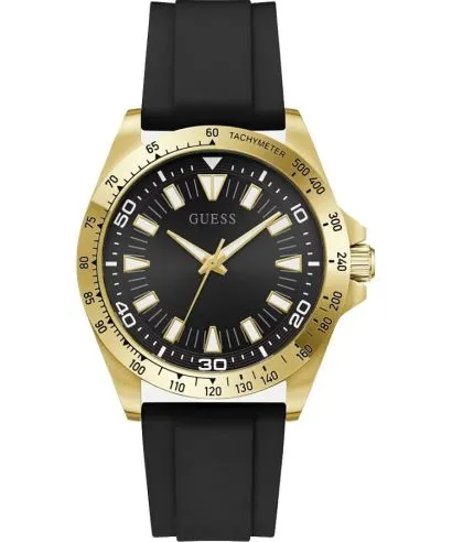 Zegarek męski Guess Sport Neo