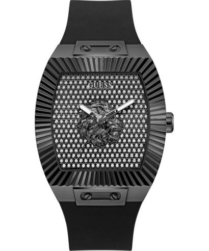 Zegarek męski Guess Trend Phoenix