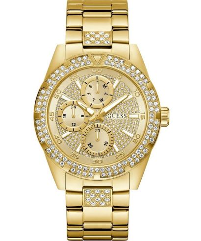 Zegarek męski Guess Trend Orion
