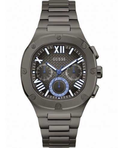 Zegarek Guess Headline