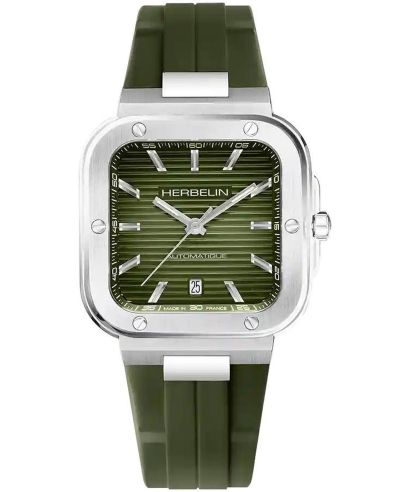 Zegarek Herbelin CAP CAMARAT Automatic