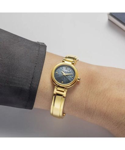 Zegarek damski Herbelin Lady H