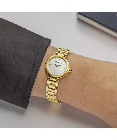 Zegarek damski Herbelin Lady H