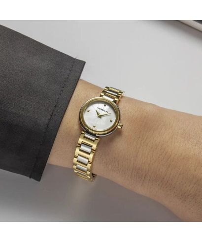 Zegarek damski Herbelin Lady H