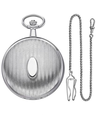 Zegarek kieszonkowy Festina Pocket