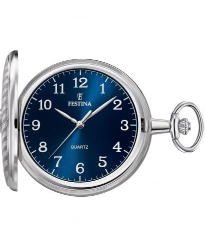 Zegarek kieszonkowy Festina Pocket