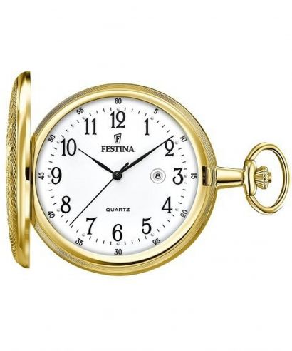 Zegarek kieszonkowy Festina Pocket