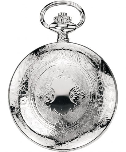 Zegarek kieszonkowy Tissot Savonnette