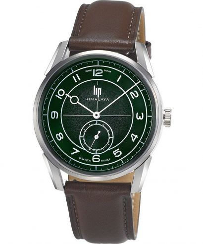 Zegarek męski Lip Himalaya 40