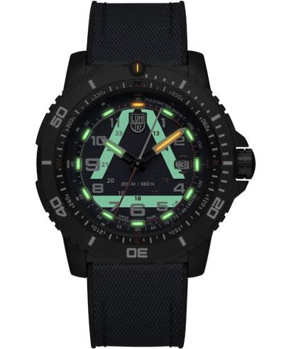 Zegarek męski Luminox Sea Ice Sar