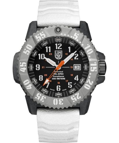 Zegarek męski Luminox Mil-Spec 3350 Series