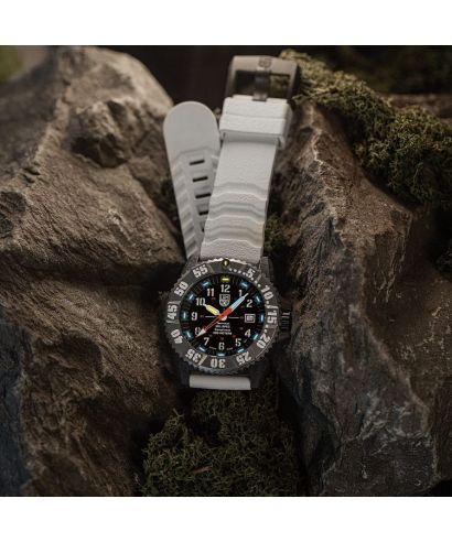 Zegarek męski Luminox Mil-Spec 3350 Series