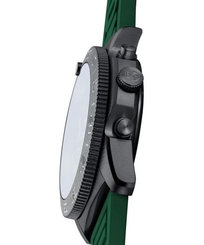 Zegarek Luminox Sea Pacific Diver Chronograph