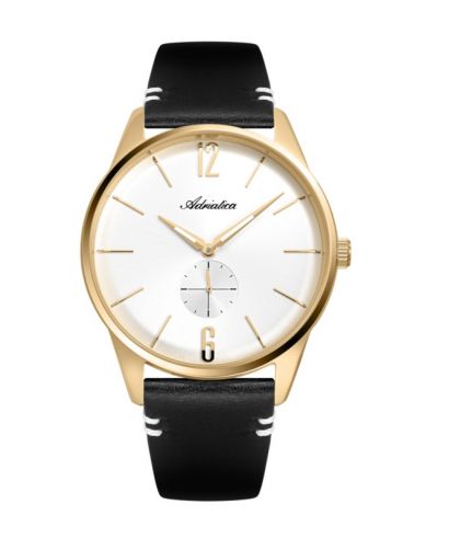 Zegarek męski Adriatica Classic