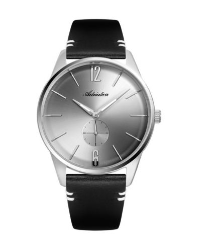 Zegarek męski Adriatica Classic