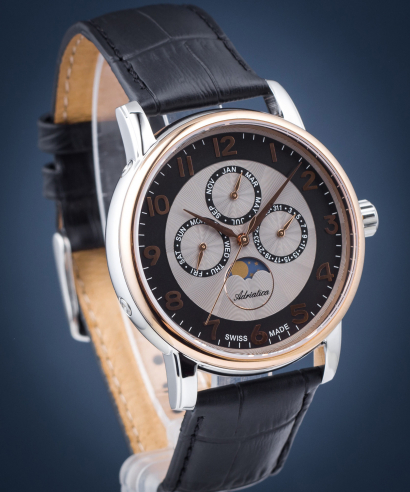 Moonphase A8274.R227QF