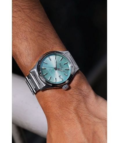 Zegarek męski Ball Fireman Victory Automatic