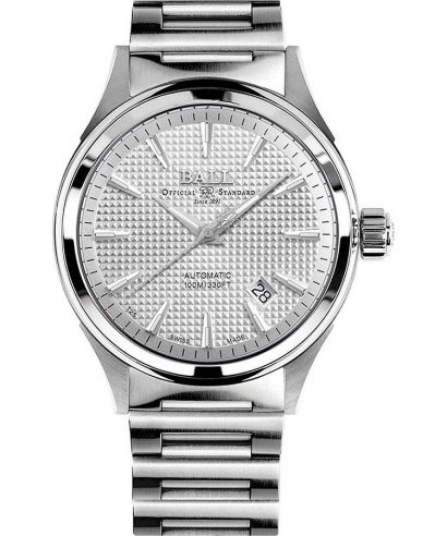 Zegarek męski Ball Fireman Victory Automatic 					