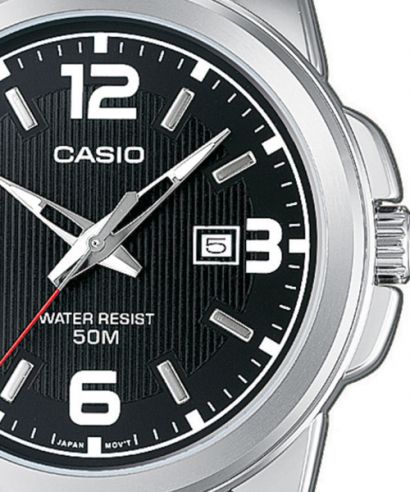 Zegarek męski Casio Classic