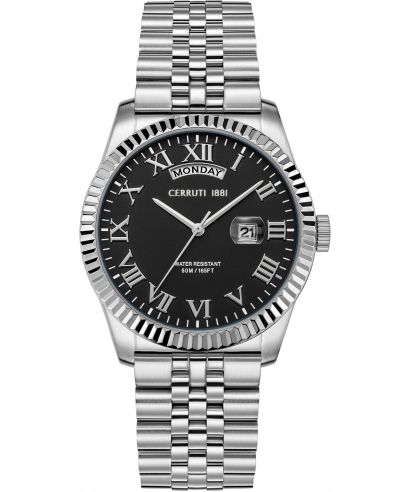 Zegarek męski Cerruti 1881 Classic