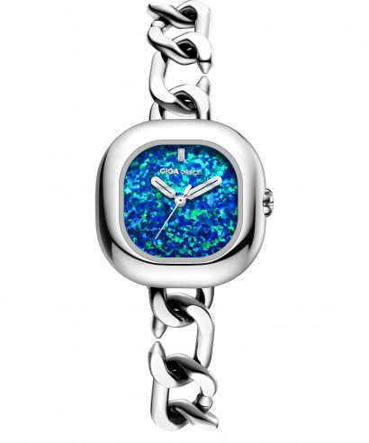 Zegarek damski Ciga Design Artist Watch Aglaia