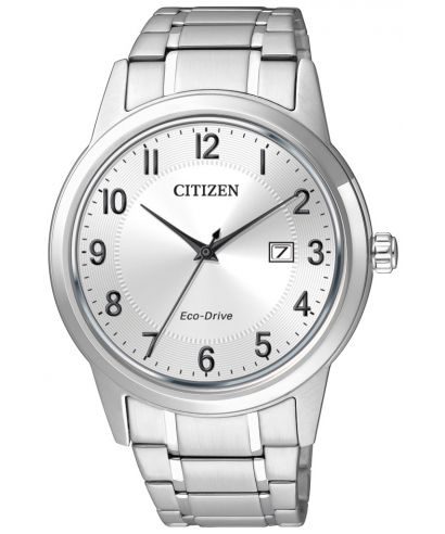Zegarek Męski Citizen Eco-Drive Sports