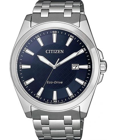 Zegarek Męski Citizen Eco-Drive