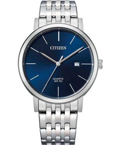 Zegarek męski Citizen Elegance