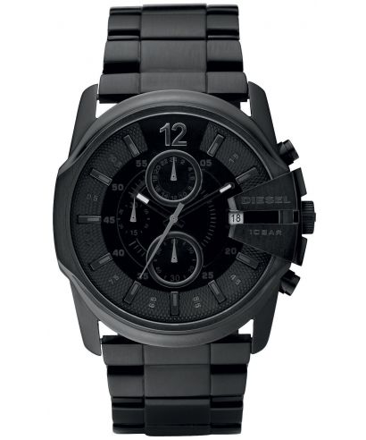 Zegarek męski Diesel Chronograph