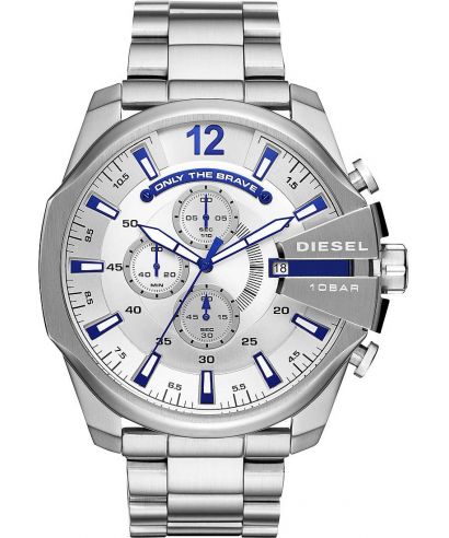 Zegarek męski Diesel Chief Chronograph