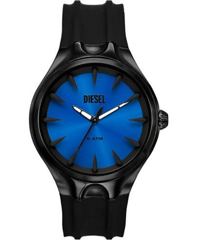Zegarki Męskie Diesel - Autoryzowany sklep