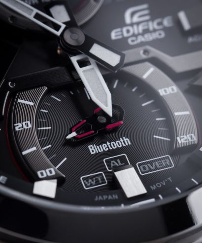 Bluetooth Premium Schedule Timer Sapphire ECB-30D-1AEF