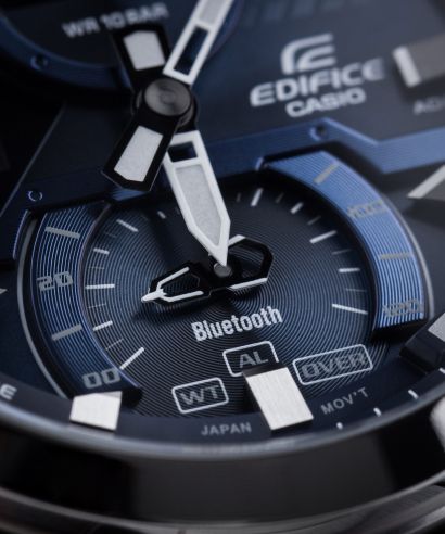 Bluetooth Premium Schedule Timer Sapphire</br>ECB-30D-2AEF