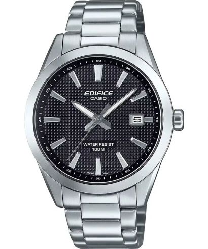 Zegarek męski Casio EDIFICE Classic